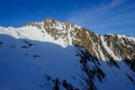 /Ski/2026/Images/2739/_1220355Icon.jpg