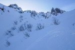 /Ski/2026/Images/2739/_1220358Icon.jpg