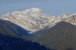 /Ski/2026/Images/2739/_1220361Icon.jpg