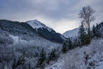 /Ski/2026/Images/2740/_1220362Icon.jpg
