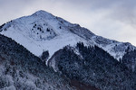 /Ski/2026/Images/2740/_1220363Icon.jpg