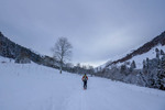 /Ski/2026/Images/2740/_1220366Icon.jpg