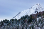 /Ski/2026/Images/2740/_1220369Icon.jpg