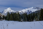 /Ski/2026/Images/2740/_1220371Icon.jpg