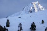 /Ski/2026/Images/2740/_1220372Icon.jpg
