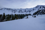 /Ski/2026/Images/2740/_1220373Icon.jpg