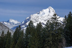 /Ski/2026/Images/2740/_1220375Icon.jpg