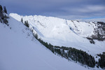 /Ski/2026/Images/2740/_1220381Icon.jpg