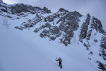 /Ski/2026/Images/2740/_1220384Icon.jpg