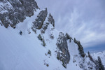 /Ski/2026/Images/2740/_1220387Icon.jpg