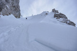 /Ski/2026/Images/2740/_1220388Icon.jpg
