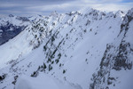 /Ski/2026/Images/2740/_1220391Icon.jpg