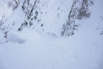 /Ski/2026/Images/2740/_1220393Icon.jpg