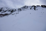 /Ski/2026/Images/2740/_1220399Icon.jpg