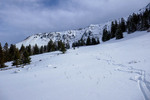 /Ski/2026/Images/2740/_1220401Icon.jpg