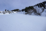 /Ski/2026/Images/2740/_1220406Icon.jpg