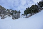 /Ski/2026/Images/2740/_1220409Icon.jpg