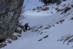 /Ski/2026/Images/2740/_1220410Icon.jpg