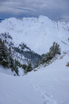 /Ski/2026/Images/2740/_1220411Icon.jpg