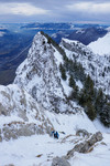 /Ski/2026/Images/2740/_1220413Icon.jpg