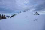 /Ski/2026/Images/2740/_1220414Icon.jpg