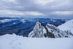 /Ski/2026/Images/2740/_1220415Icon.jpg