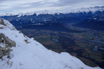 /Ski/2026/Images/2740/_1220418Icon.jpg