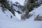 /Ski/2026/Images/2740/_1220420Icon.jpg