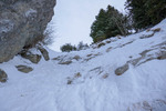 /Ski/2026/Images/2740/_1220423Icon.jpg
