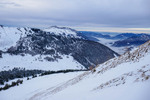 /Ski/2026/Images/2740/_1220427Icon.jpg