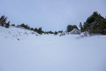 /Ski/2026/Images/2740/_1220428Icon.jpg