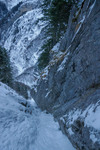 /Ski/2026/Images/2740/_1220432Icon.jpg