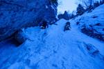 /Ski/2026/Images/2740/_1220434Icon.jpg