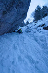 /Ski/2026/Images/2740/_1220437Icon.jpg