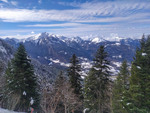 /Ski/2026/Images/2741/2026-02-01-12-51-36-757Icon.jpg