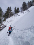 /Ski/2026/Images/2741/2026-02-01-13-51-50-050Icon.jpg