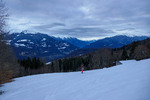 /Ski/2026/Images/2741/_1220444Icon.jpg