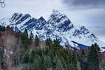 /Ski/2026/Images/2741/_1220445Icon.jpg