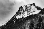 /Ski/2026/Images/2741/_1220446Icon.jpg