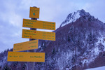 /Ski/2026/Images/2741/_1220447Icon.jpg