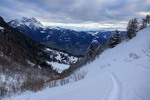 /Ski/2026/Images/2741/_1220451Icon.jpg