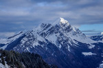 /Ski/2026/Images/2741/_1220452Icon.jpg