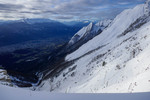 /Ski/2026/Images/2741/_1220453Icon.jpg