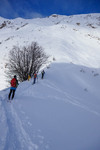/Ski/2026/Images/2741/_1220454Icon.jpg