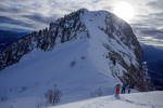 /Ski/2026/Images/2741/_1220457Icon.jpg