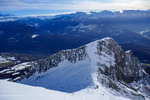 /Ski/2026/Images/2741/_1220461Icon.jpg