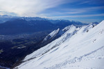 /Ski/2026/Images/2741/_1220462Icon.jpg