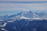 /Ski/2026/Images/2741/_1220464Icon.jpg