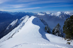/Ski/2026/Images/2741/_1220465Icon.jpg