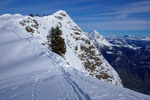 /Ski/2026/Images/2741/_1220467Icon.jpg